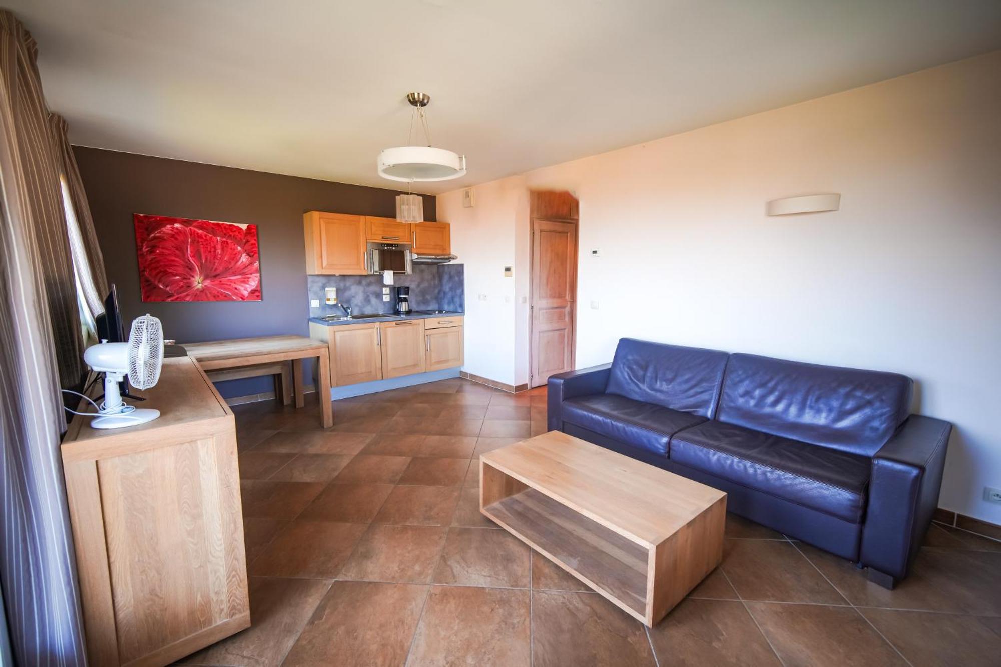 Residence Les Chataigniers Saint-Jorioz Zewnętrze zdjęcie