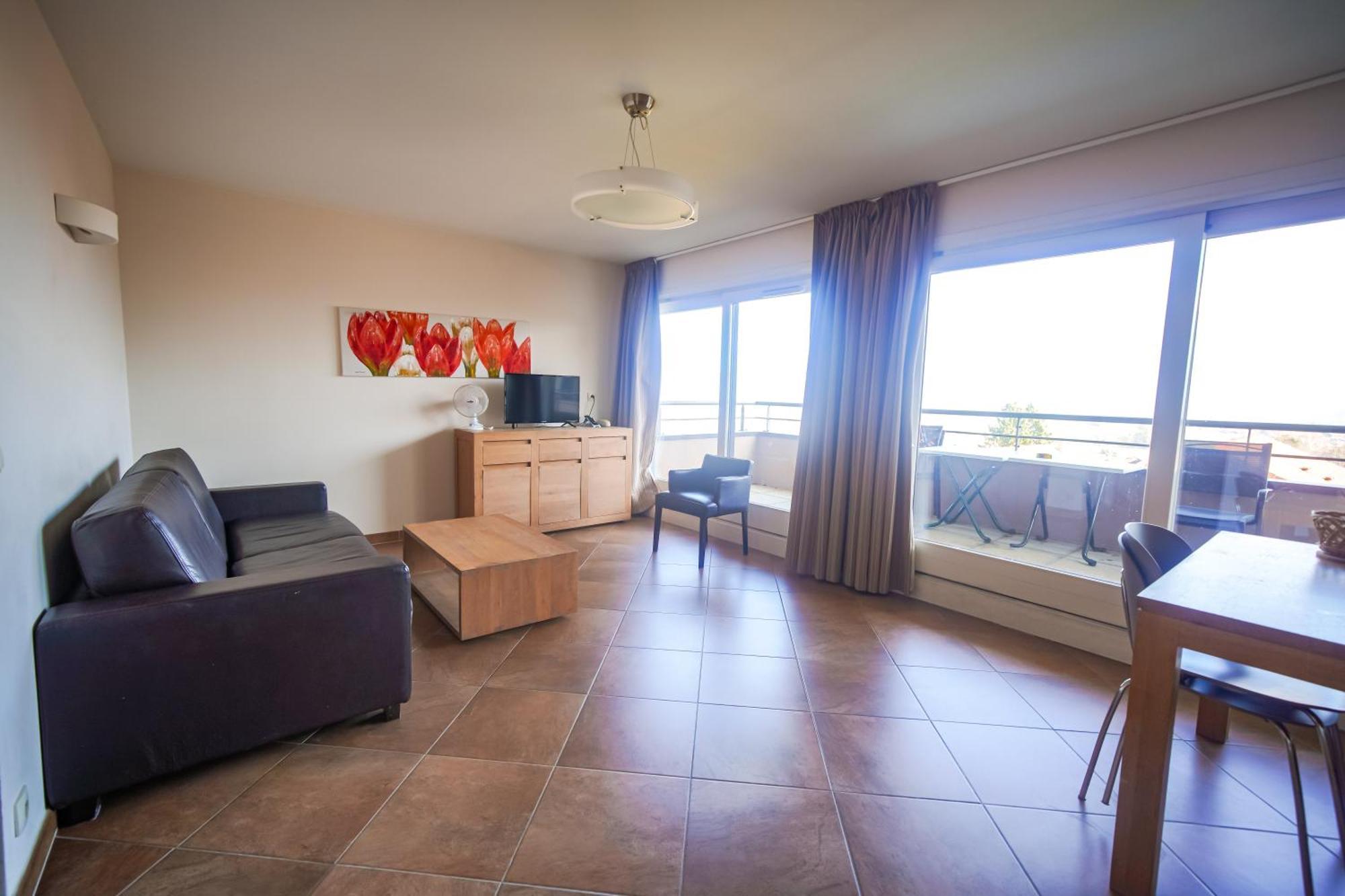 Residence Les Chataigniers Saint-Jorioz Zewnętrze zdjęcie