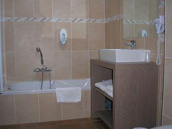 Residence Les Chataigniers Saint-Jorioz Zewnętrze zdjęcie